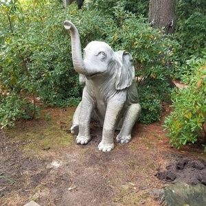 Meet your Posher, Doug